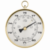TFA 29.4003 - barometr tradycyjny mechaniczny, aneroid